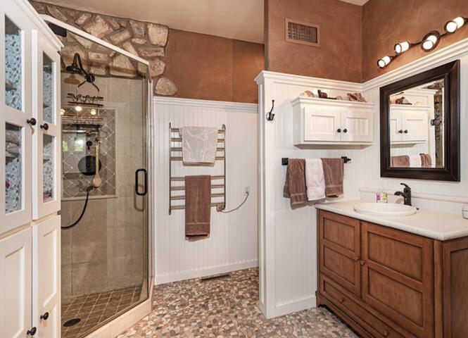 Master Bath2
